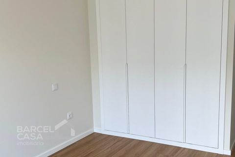 Rækkehus i Esposende, Braga, Esposende - € 450.000 | Ref: 166/26 - foto 8