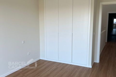 Rækkehus i Esposende, Braga, Esposende - € 450.000 | Ref: 166/26 - foto 13
