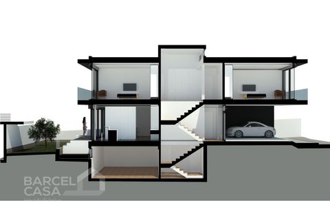 Rækkehus i Esposende, Braga, Esposende - € 450.000 | Ref: 166/26 - foto 17