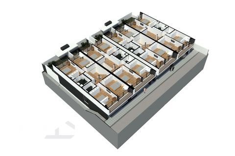 Rækkehus i Esposende, Braga, Esposende - € 450.000 | Ref: 166/26 - foto 20