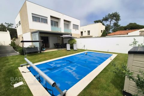Byhus i Apulia, Braga, Apulia - € 580.000 | Ref: 156/26 - foto 1