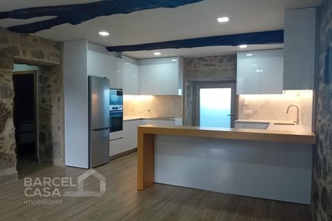 Villa i Barcelos, Braga, Barcelos - € 675 000 | Ref: 129/26 - foto 2