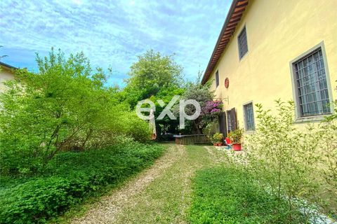 Villa - Vecchiano, Pisa, Vecchiano - € 920 000 | Réf : exp-012155 - photo 5