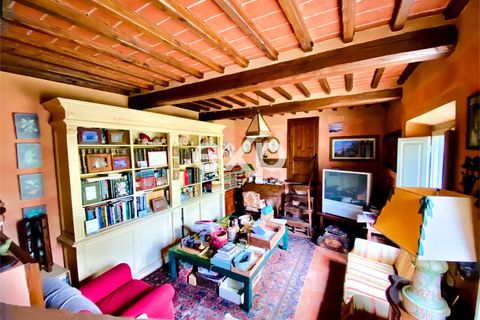 Villa - Vecchiano, Pisa, Vecchiano - € 920 000 | Réf : exp-012155 - photo 8
