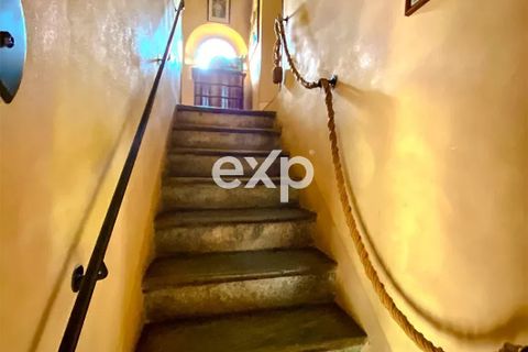 Villa - Vecchiano, Pisa, Vecchiano - € 920 000 | Réf : exp-012155 - photo 10