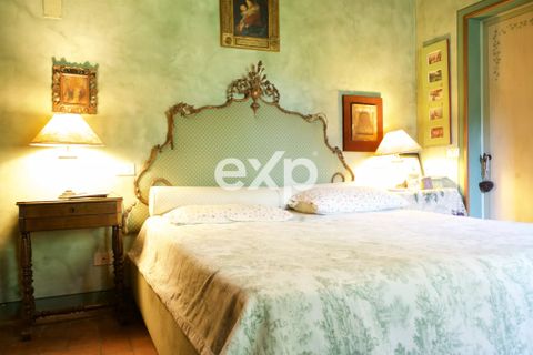 Villa - Vecchiano, Pisa, Vecchiano - € 920 000 | Réf : exp-012155 - photo 11