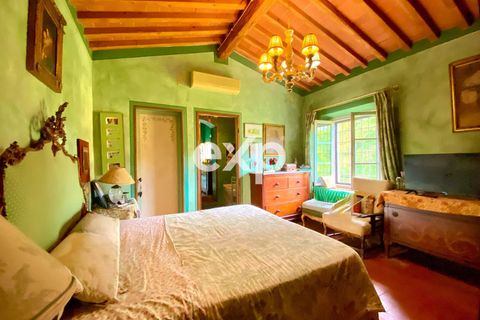 Villa - Vecchiano, Pisa, Vecchiano - € 920 000 | Réf : exp-012155 - photo 12