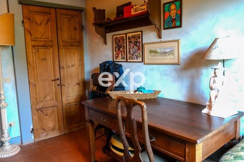 Villa - Vecchiano, Pisa, Vecchiano - € 920 000 | Réf : exp-012155 - photo 13