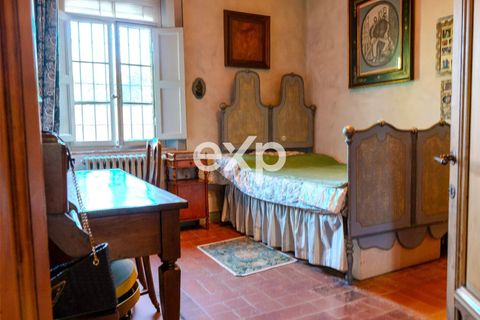 Villa - Vecchiano, Pisa, Vecchiano - € 920 000 | Réf : exp-012155 - photo 14