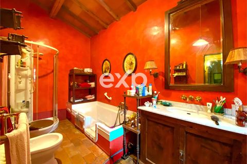 Villa - Vecchiano, Pisa, Vecchiano - € 920 000 | Réf : exp-012155 - photo 15