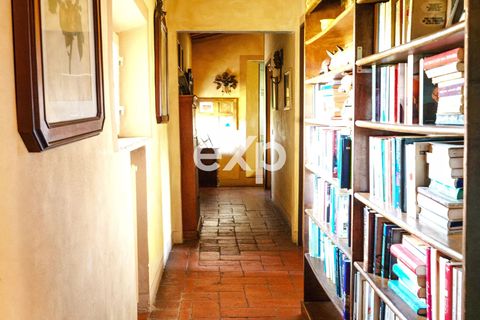 Villa - Vecchiano, Pisa, Vecchiano - € 920 000 | Réf : exp-012155 - photo 16