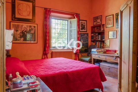 Villa - Vecchiano, Pisa, Vecchiano - € 920 000 | Réf : exp-012155 - photo 17
