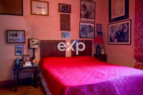 Villa - Vecchiano, Pisa, Vecchiano - € 920 000 | Réf : exp-012155 - photo 18