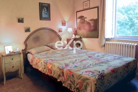 Villa - Vecchiano, Pisa, Vecchiano - € 920 000 | Réf : exp-012155 - photo 19