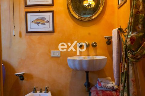 Villa - Vecchiano, Pisa, Vecchiano - € 920 000 | Réf : exp-012155 - photo 20