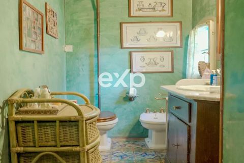 Villa - Vecchiano, Pisa, Vecchiano - € 920 000 | Réf : exp-012155 - photo 22