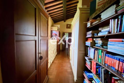 Villa - Vecchiano, Pisa, Vecchiano - € 920 000 | Réf : exp-012155 - photo 23