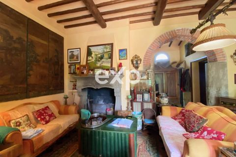 Villa - Vecchiano, Pisa, Vecchiano - € 920 000 | Réf : exp-012155 - photo 24