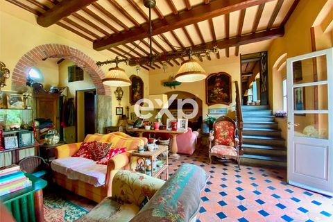 Villa - Vecchiano, Pisa, Vecchiano - € 920 000 | Réf : exp-012155 - photo 25