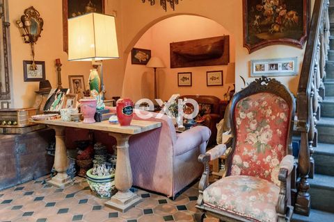 Villa - Vecchiano, Pisa, Vecchiano - € 920 000 | Réf : exp-012155 - photo 26