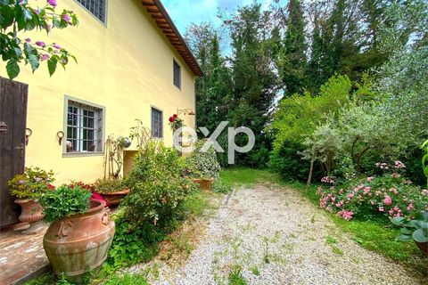 Villa - Vecchiano, Pisa, Vecchiano - € 920 000 | Réf : exp-012155 - photo 27