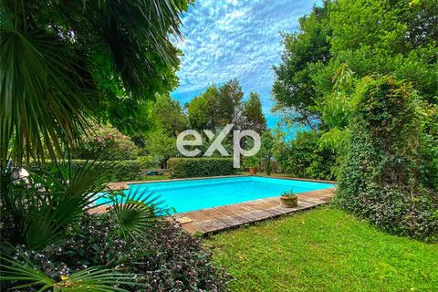 Villa - Vecchiano, Pisa, Vecchiano - € 920 000 | Réf : exp-012155 - photo 28
