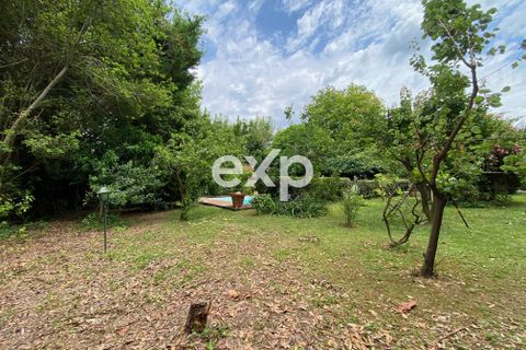 Villa - Vecchiano, Pisa, Vecchiano - € 920 000 | Réf : exp-012155 - photo 30