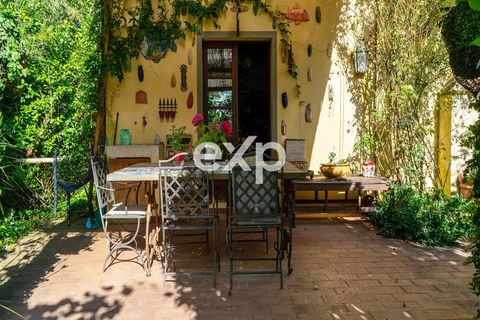 Villa - Vecchiano, Pisa, Vecchiano - € 920 000 | Réf : exp-012155 - photo 32