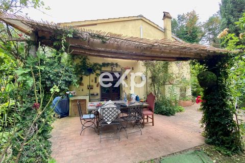 Villa - Vecchiano, Pisa, Vecchiano - € 920 000 | Réf : exp-012155 - photo 34