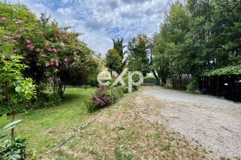 Villa - Vecchiano, Pisa, Vecchiano - € 920 000 | Réf : exp-012155 - photo 35