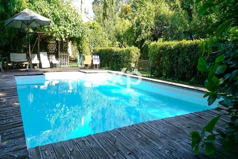 Villa - Vecchiano, Pisa, Vecchiano - € 920 000 | Réf : exp-012155 - photo 39
