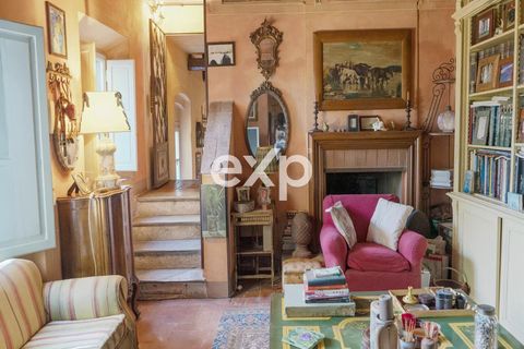 Villa - Vecchiano, Pisa, Vecchiano - € 920 000 | Réf : exp-012155 - photo 40