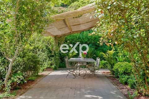 Villa - Vecchiano, Pisa, Vecchiano - € 920 000 | Réf : exp-012155 - photo 42