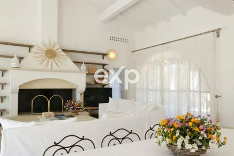 Herregård i Salve, Lecce, Salve - € 10 000 000 | Ref: BulliMasseria - foto 4