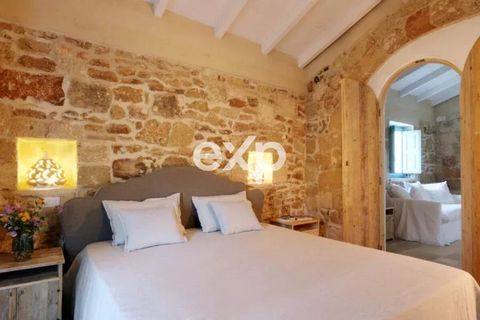 Herregård i Salve, Lecce, Salve - € 10 000 000 | Ref: BulliMasseria - foto 11