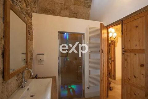 Herregård i Salve, Lecce, Salve - € 10 000 000 | Ref: BulliMasseria - foto 17