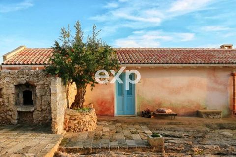 Herregård i Salve, Lecce, Salve - € 10 000 000 | Ref: BulliMasseria - foto 25