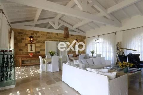Herregård i Salve, Lecce, Salve - € 10 000 000 | Ref: BulliMasseria - foto 31