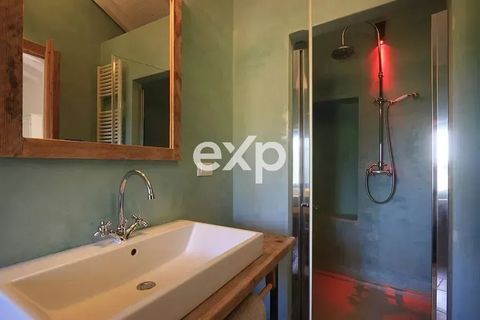 Herregård i Salve, Lecce, Salve - € 10 000 000 | Ref: BulliMasseria - foto 33