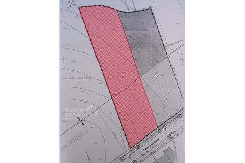 Helårsgrund i Esposende, Braga, Esposende - € 440.000 | Ref: 135/23 - foto 5