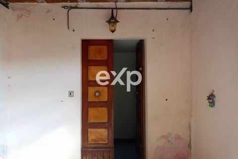 Villa en Cagli, Pesaro and Urbino, Cagli - € 60.000 | Ref: exp-012169 - photo 4