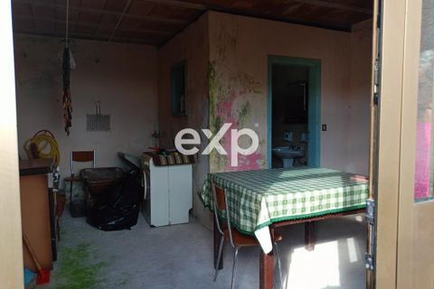 Villa en Cagli, Pesaro and Urbino, Cagli - € 60.000 | Ref: exp-012169 - photo 5