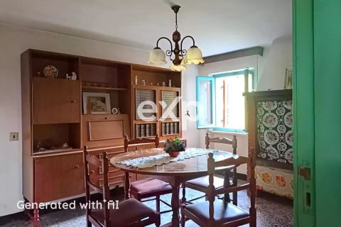 Villa en Cagli, Pesaro and Urbino, Cagli - € 60.000 | Ref: exp-012169 - photo 6