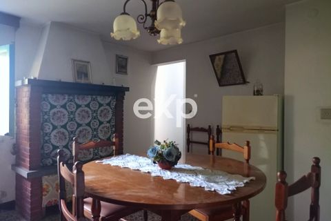 Villa en Cagli, Pesaro and Urbino, Cagli - € 60.000 | Ref: exp-012169 - photo 7
