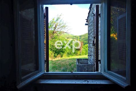 Villa en Cagli, Pesaro and Urbino, Cagli - € 60.000 | Ref: exp-012169 - photo 8