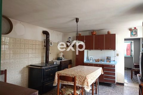 Villa en Cagli, Pesaro and Urbino, Cagli - € 60.000 | Ref: exp-012169 - photo 9