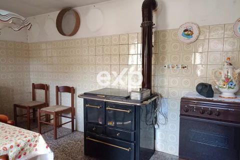 Villa en Cagli, Pesaro and Urbino, Cagli - € 60.000 | Ref: exp-012169 - photo 10