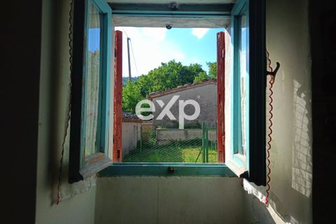 Villa en Cagli, Pesaro and Urbino, Cagli - € 60.000 | Ref: exp-012169 - photo 11
