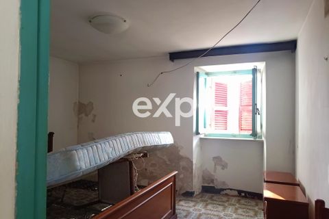 Villa en Cagli, Pesaro and Urbino, Cagli - € 60.000 | Ref: exp-012169 - photo 12