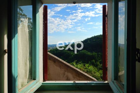 Villa en Cagli, Pesaro and Urbino, Cagli - € 60.000 | Ref: exp-012169 - photo 13
